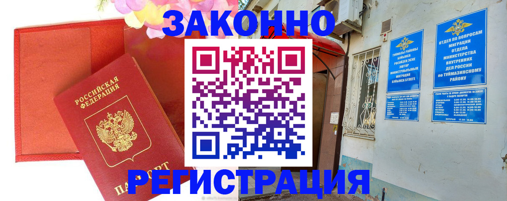 временная регистрация адрес в Малой Вишере